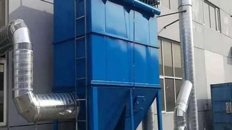 一体化污水处理设备安装厂家推荐