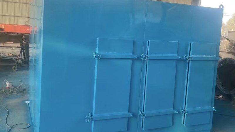 便携式焊烟净化器：如何选择合适的品牌**
