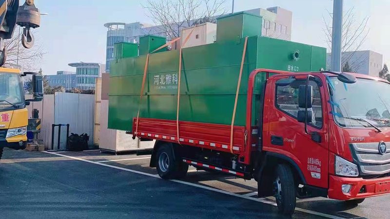 北京空气净化器选购：避开误区，选对技术**