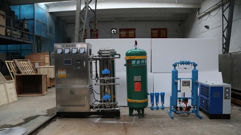 工业废水处理项目招标文件撰写要点解析