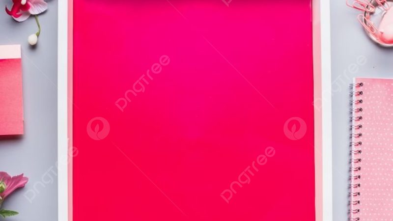 焊接车间除尘系统安装：如何打造绿色环保的生产环境