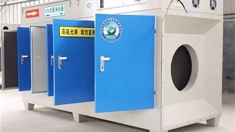 工业废水处理工程：成本构成与影响因素分析**