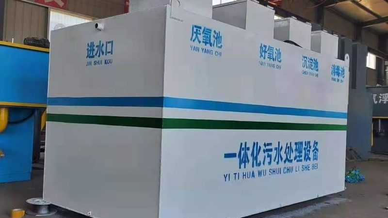 油烟净化器安装前后噪音对比：揭秘环保与宁静的双重收获