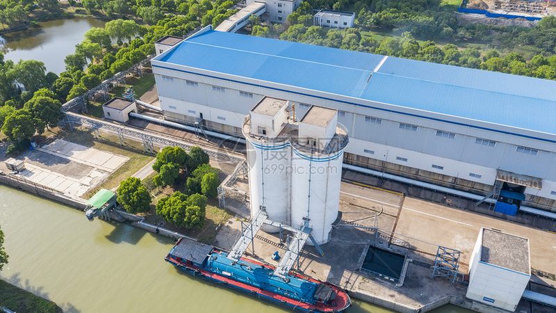 小型垃圾焚烧炉：揭秘其处理量参数的关键因素**