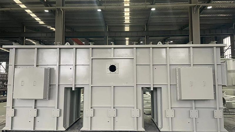 小型工业废水处理方案：如何根据实际情况精准报价**